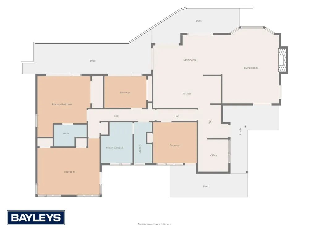 Photos of 17 Macfarlane Street