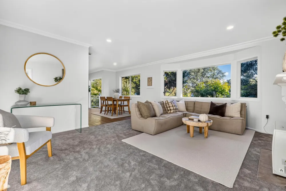 Photos of 17 Macfarlane Street
