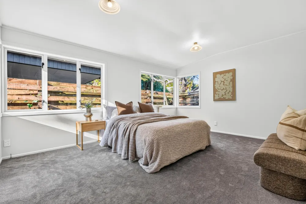 Photos of 17 Macfarlane Street