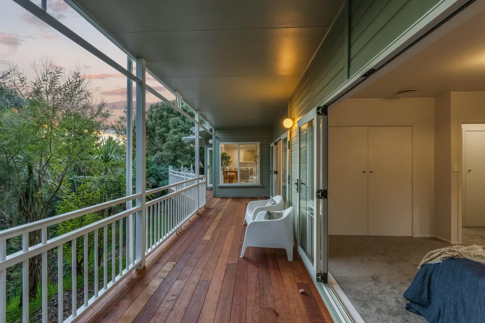 Photos of 17 Macfarlane Street