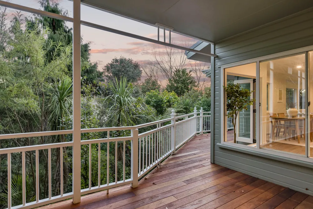 Photos of 17 Macfarlane Street