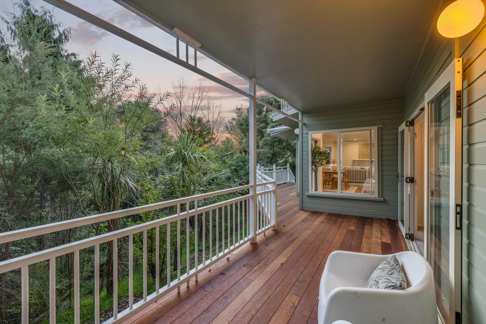 Photos of 17 Macfarlane Street