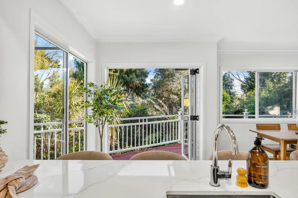 Photos of 17 Macfarlane Street