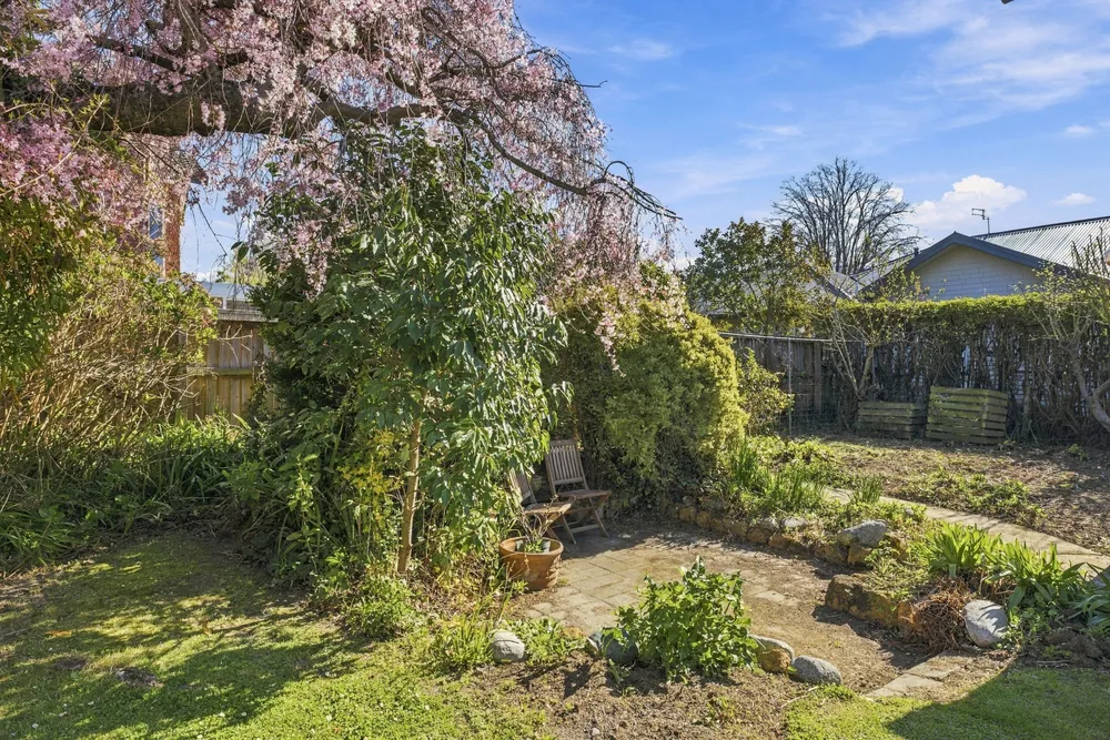 Photos of 17 Hamilton Avenue