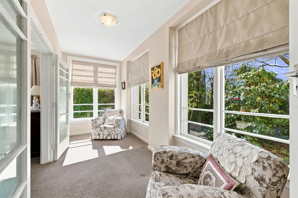 Photos of 17 Hamilton Avenue