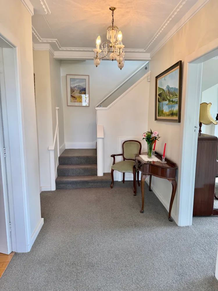 Photos of 17 Hamilton Avenue