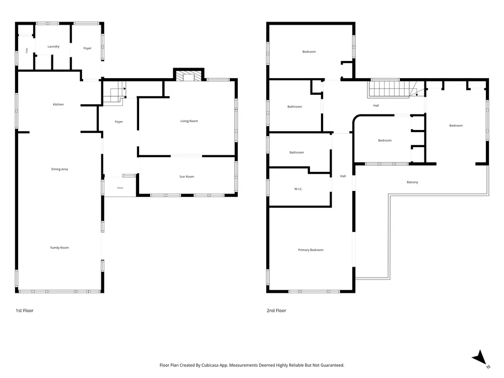 Photos of 17 Hamilton Avenue