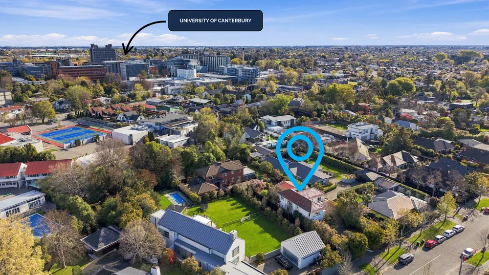 Photos of 17 Hamilton Avenue