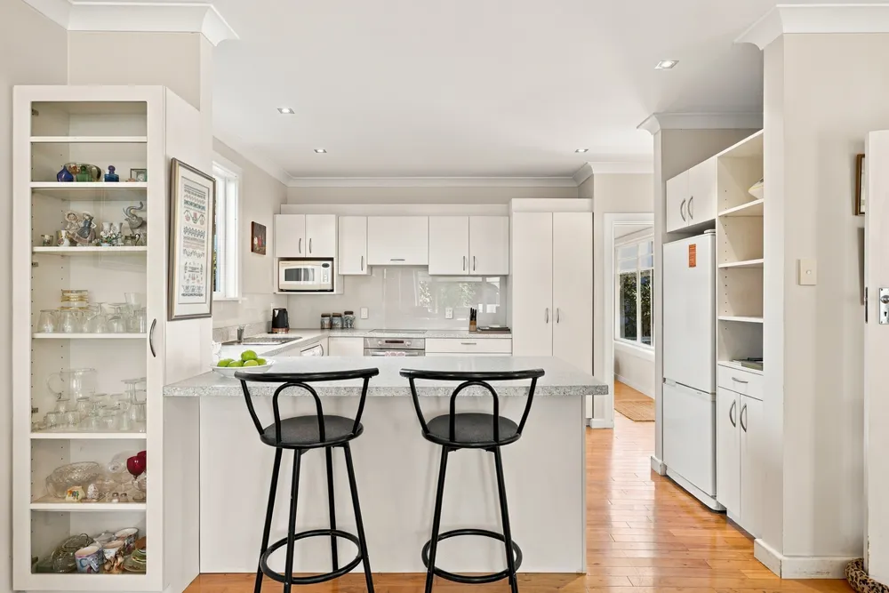 Photos of 17 Hamilton Avenue