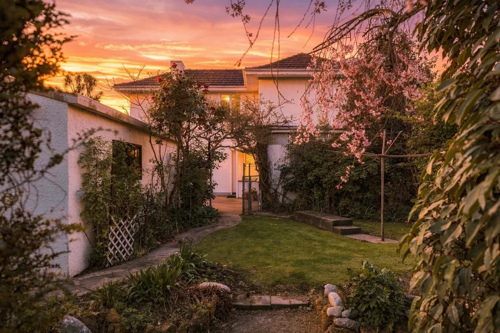 Photos of 17 Hamilton Avenue
