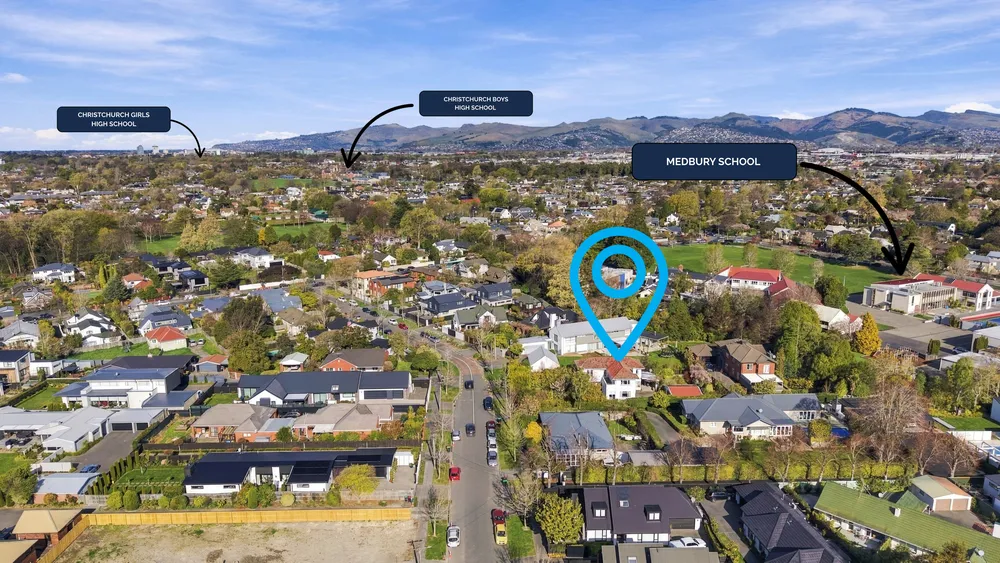Photos of 17 Hamilton Avenue