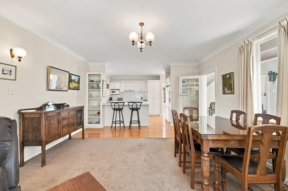 Photos of 17 Hamilton Avenue