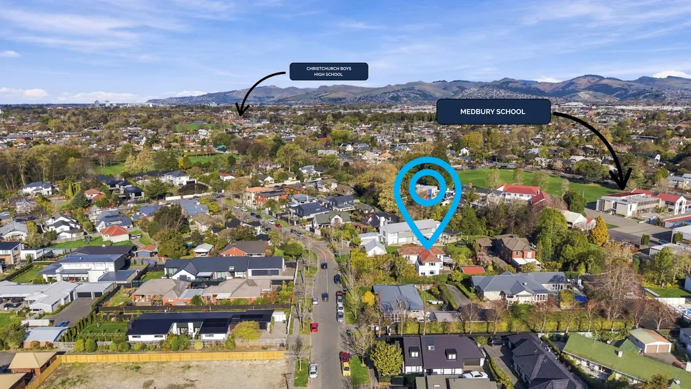 Photos of 17 Hamilton Avenue