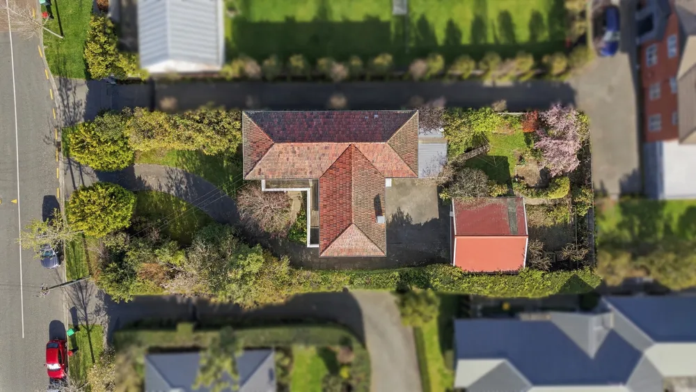 Photos of 17 Hamilton Avenue