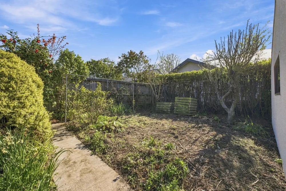 Photos of 17 Hamilton Avenue