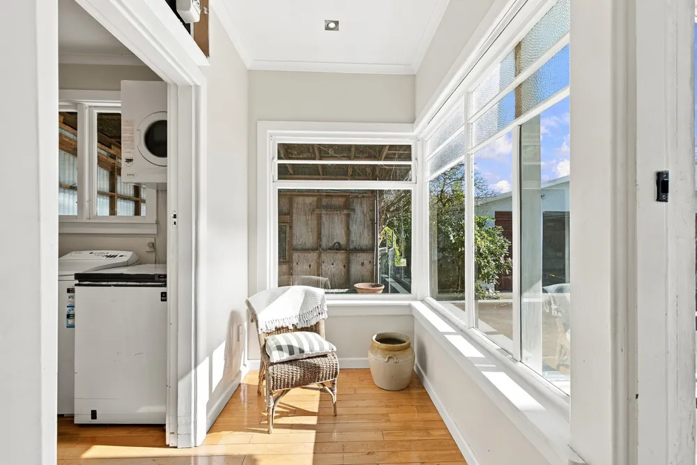 Photos of 17 Hamilton Avenue