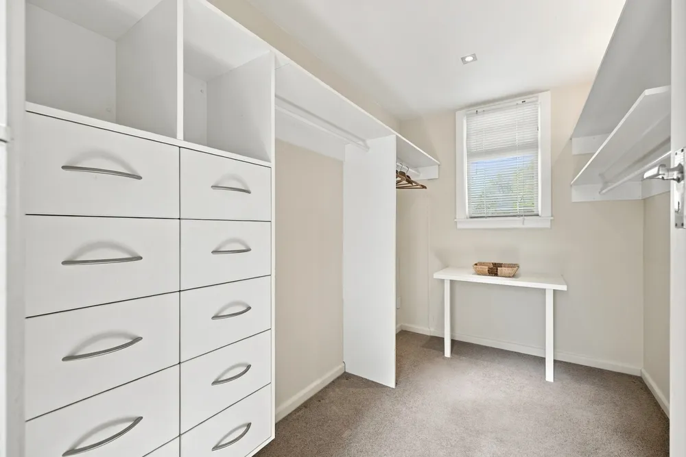 Photos of 17 Hamilton Avenue