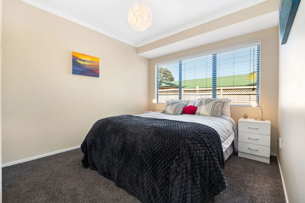 Photos of 141 Guys Road