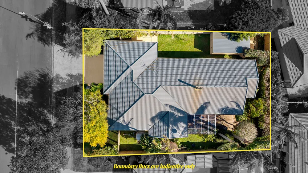 Photos of 141 Guys Road