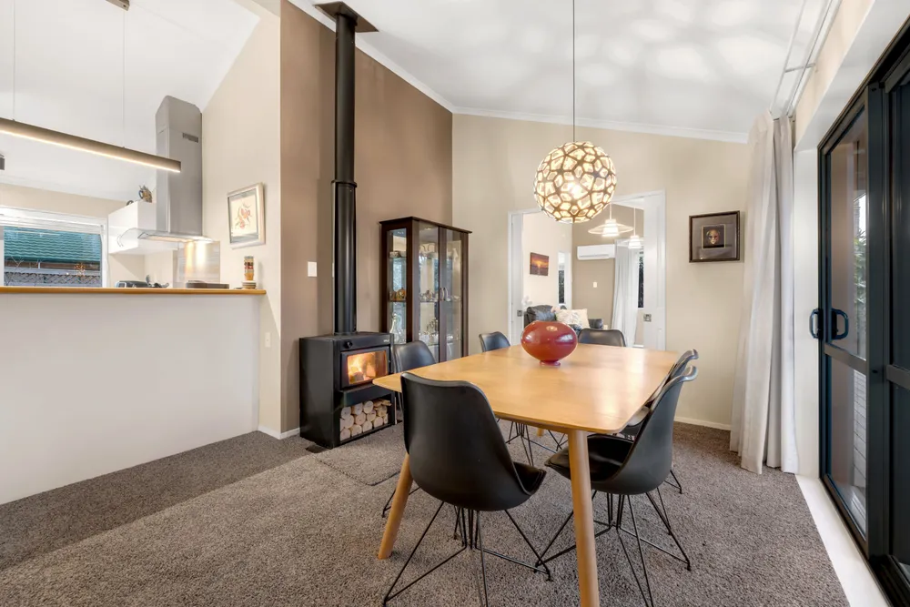 Photos of 141 Guys Road