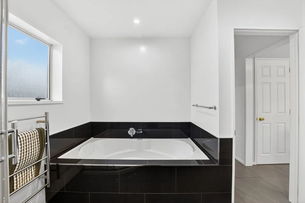 Photos of 12B Rockfield Road