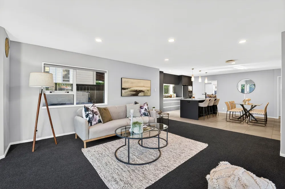 Photos of 12B Rockfield Road
