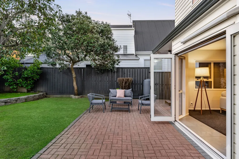 Photos of 12B Rockfield Road