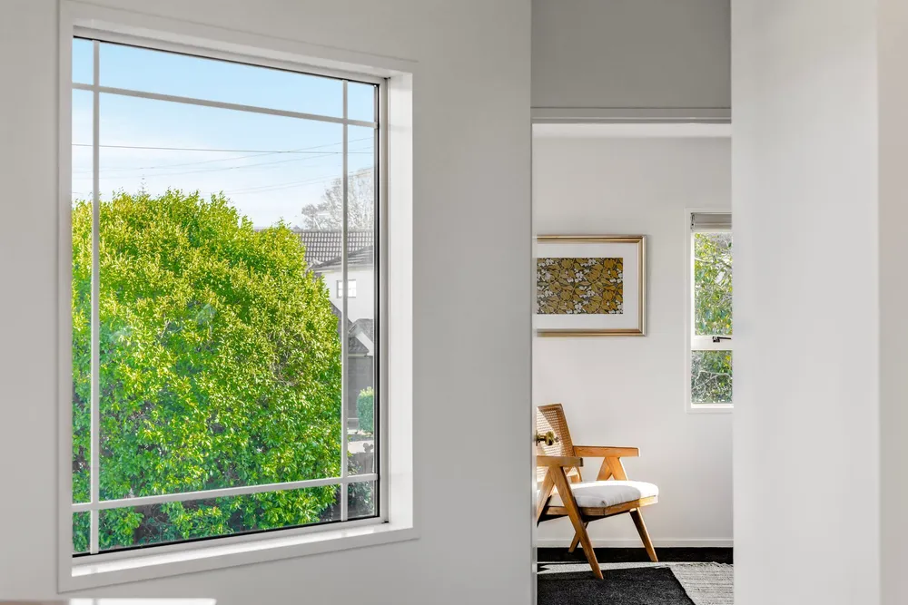 Photos of 12B Rockfield Road