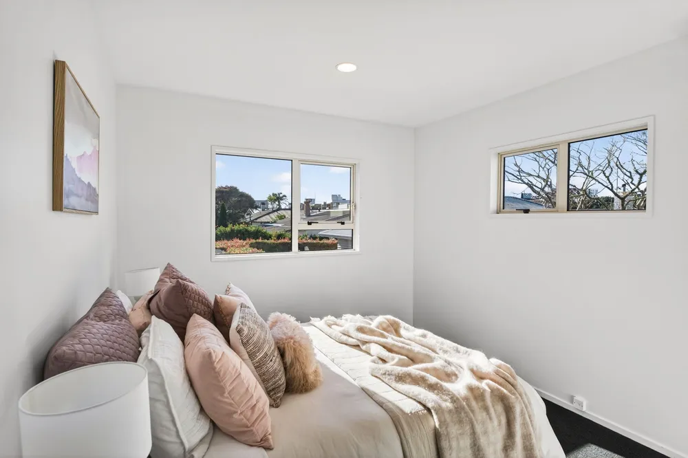 Photos of 12B Rockfield Road
