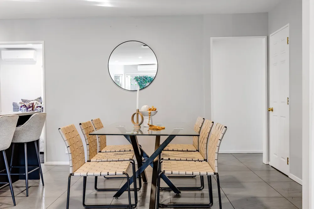 Photos of 12B Rockfield Road