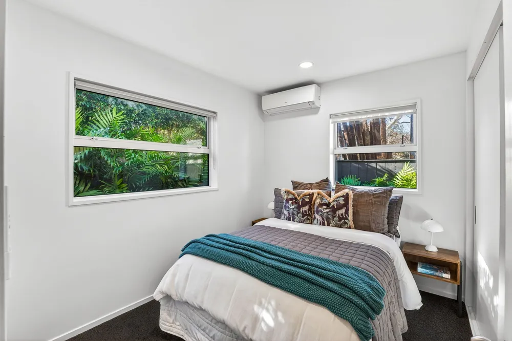 Photos of 12B Rockfield Road