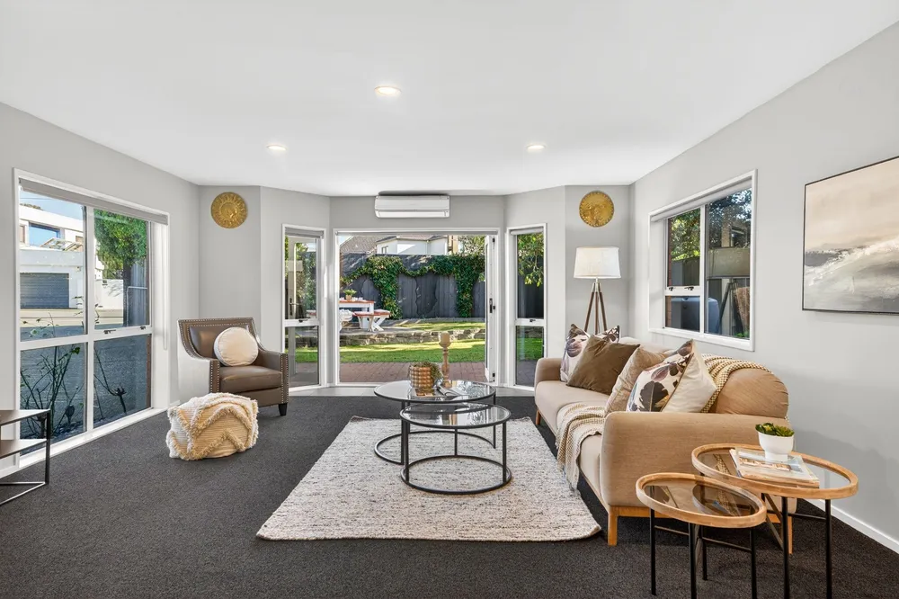 Photos of 12B Rockfield Road