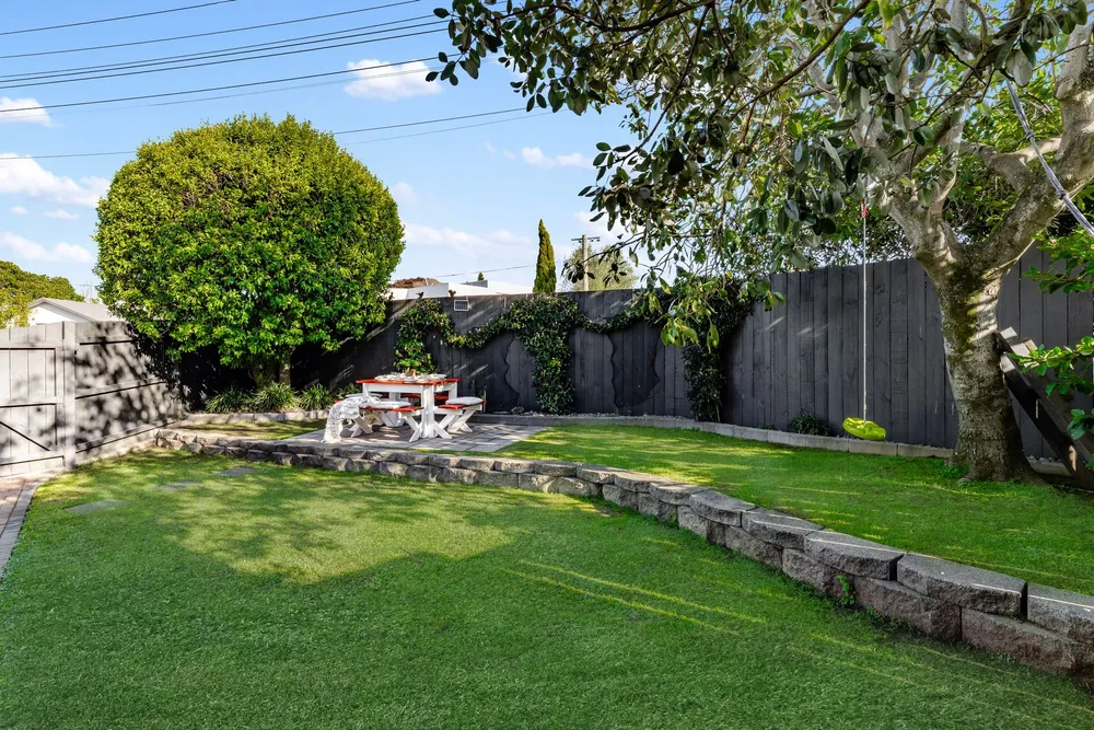 Photos of 12B Rockfield Road