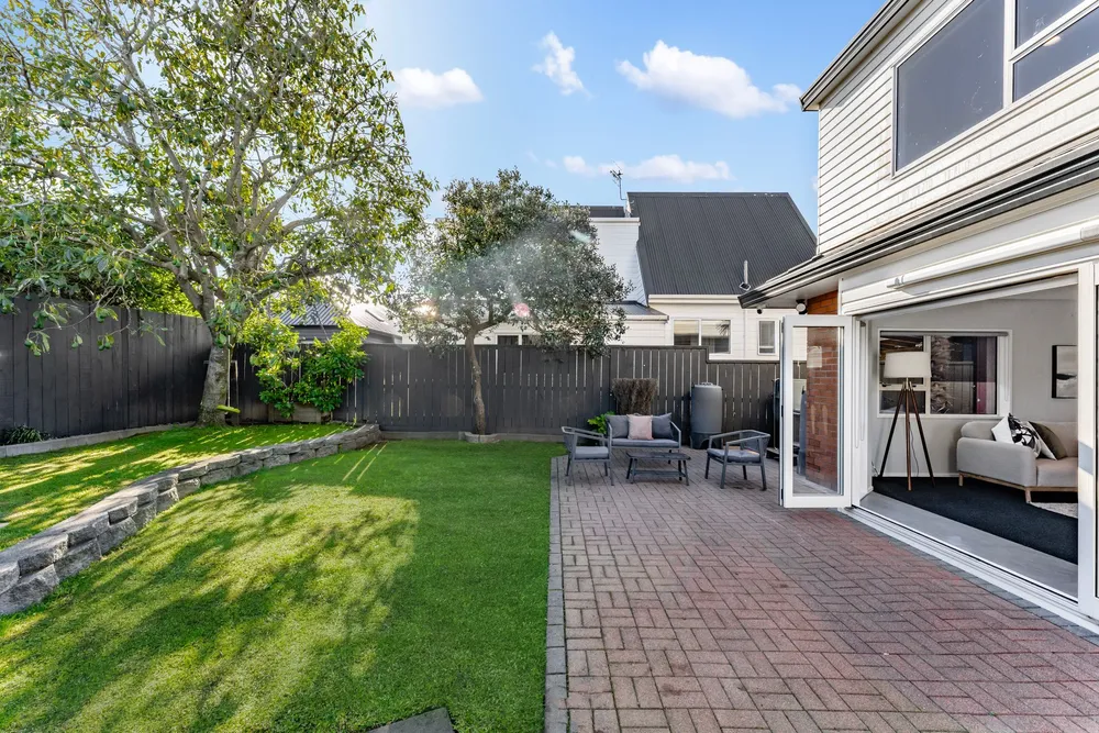 Photos of 12B Rockfield Road