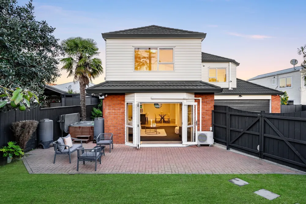 Photos of 12B Rockfield Road