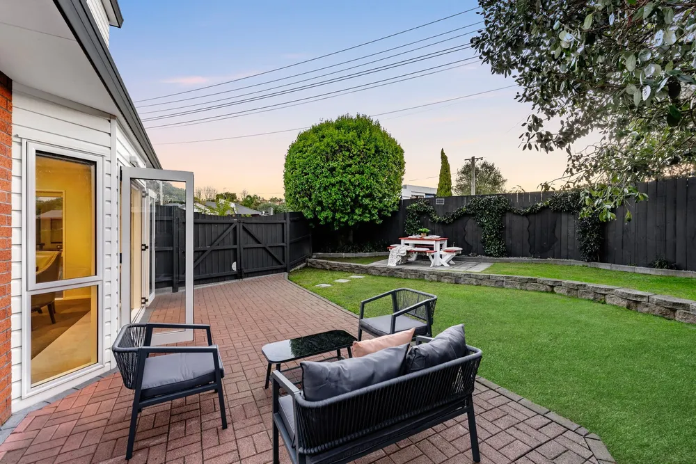 Photos of 12B Rockfield Road