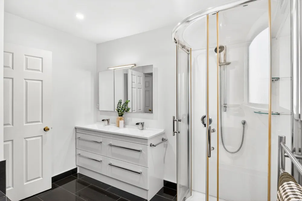 Photos of 12B Rockfield Road