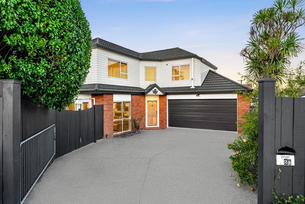 Photos of 12B Rockfield Road