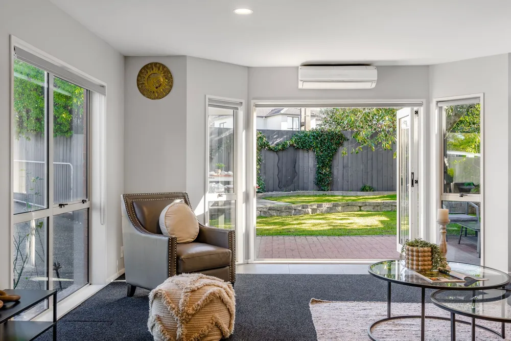 Photos of 12B Rockfield Road