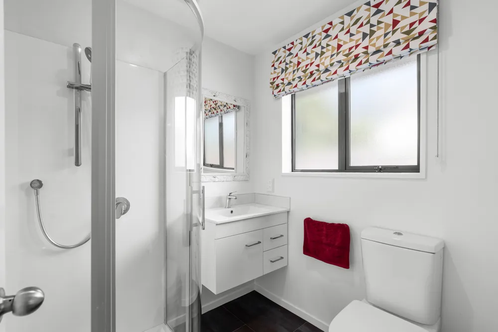 Photos of 235 Maidstone Road