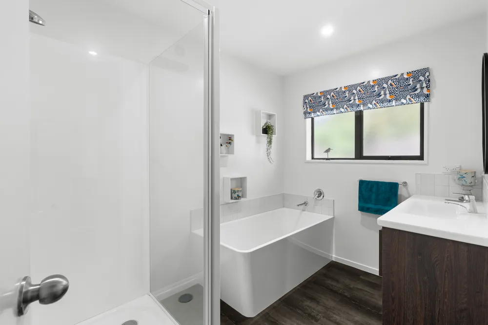 Photos of 235 Maidstone Road