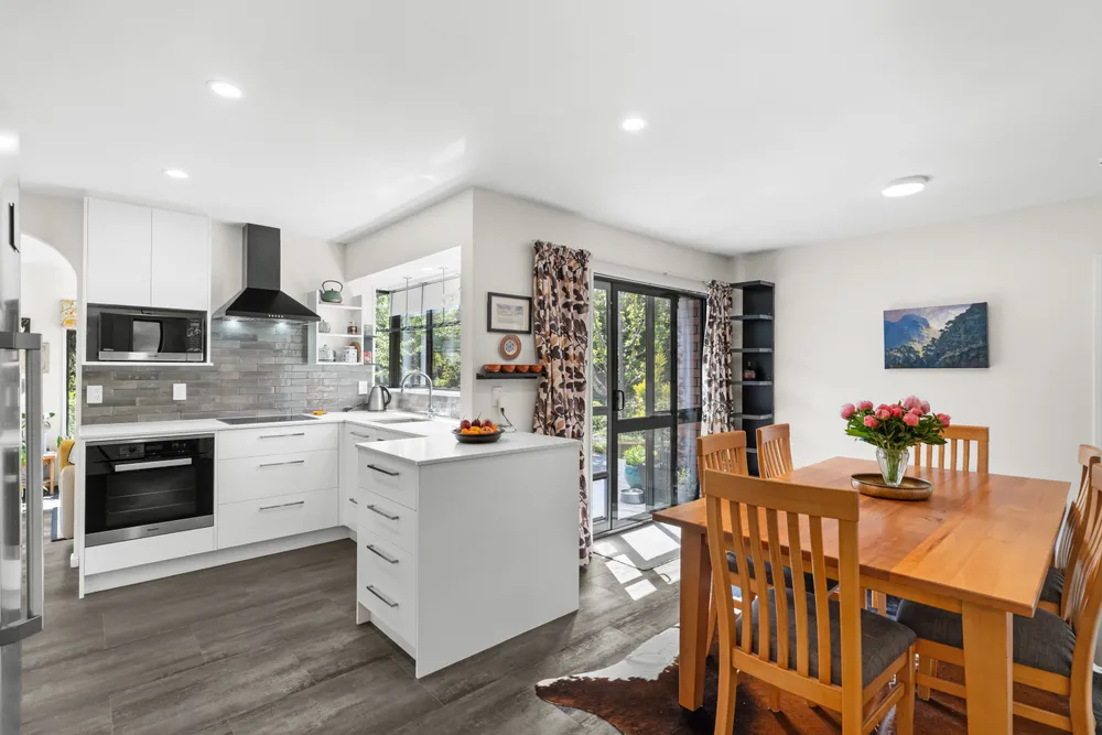 Photos of 235 Maidstone Road