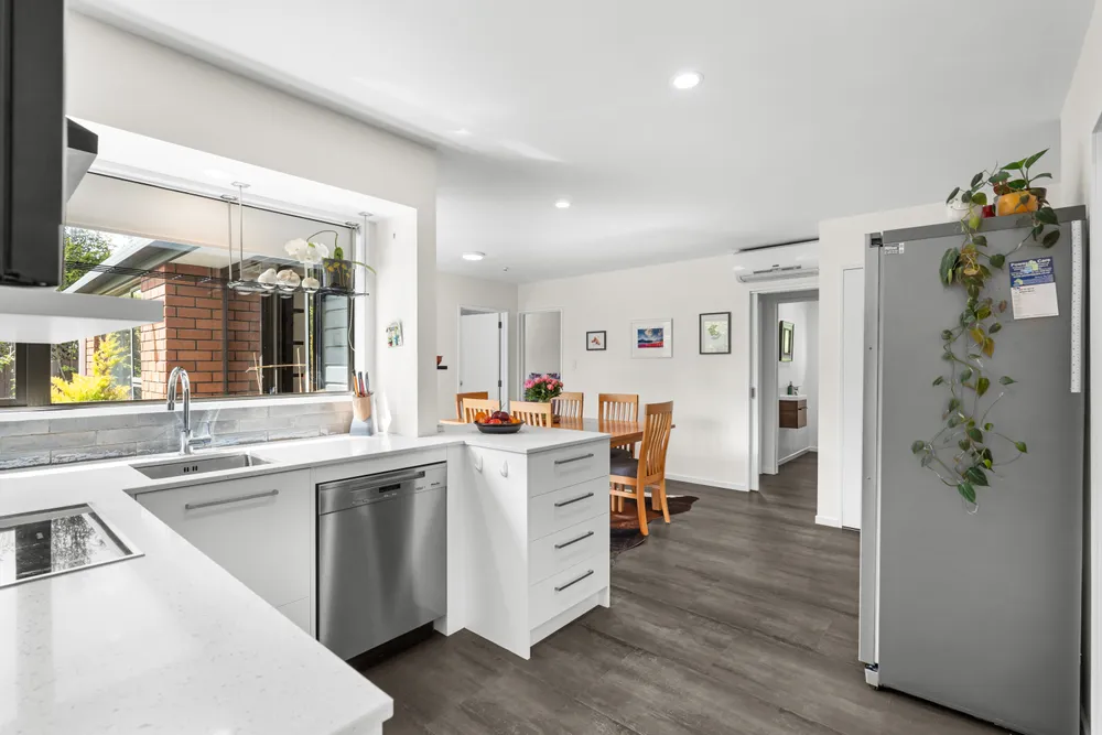 Photos of 235 Maidstone Road