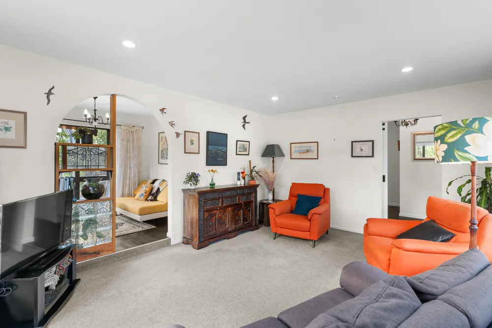 Photos of 235 Maidstone Road