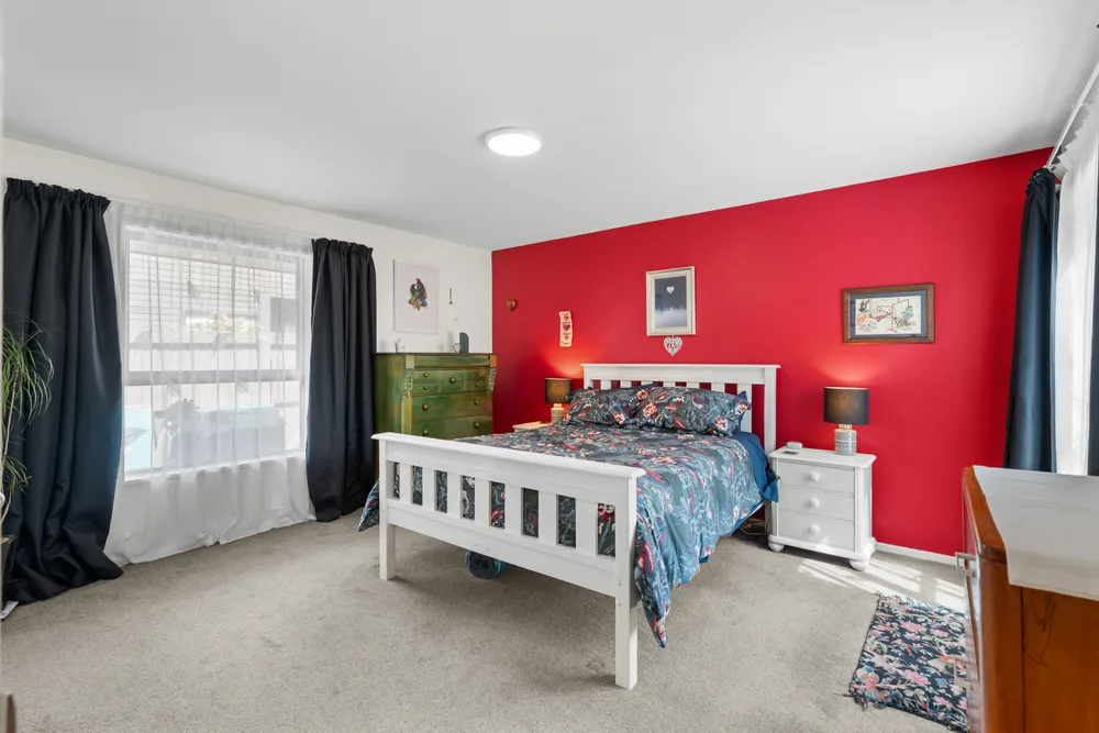 Photos of 235 Maidstone Road