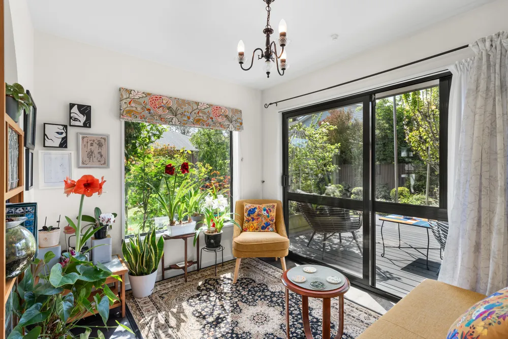 Photos of 235 Maidstone Road