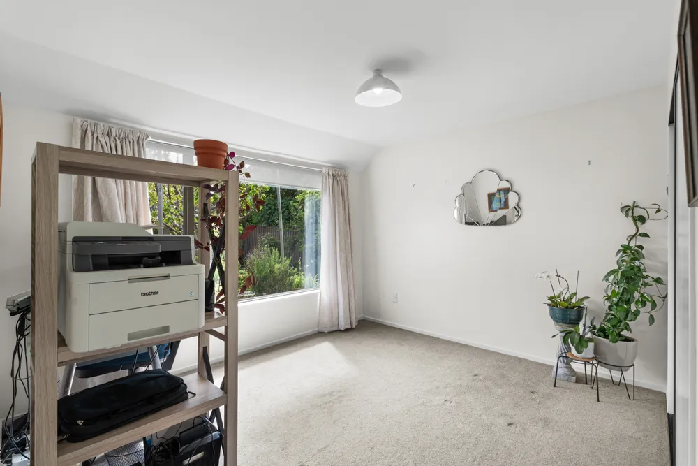 Photos of 235 Maidstone Road