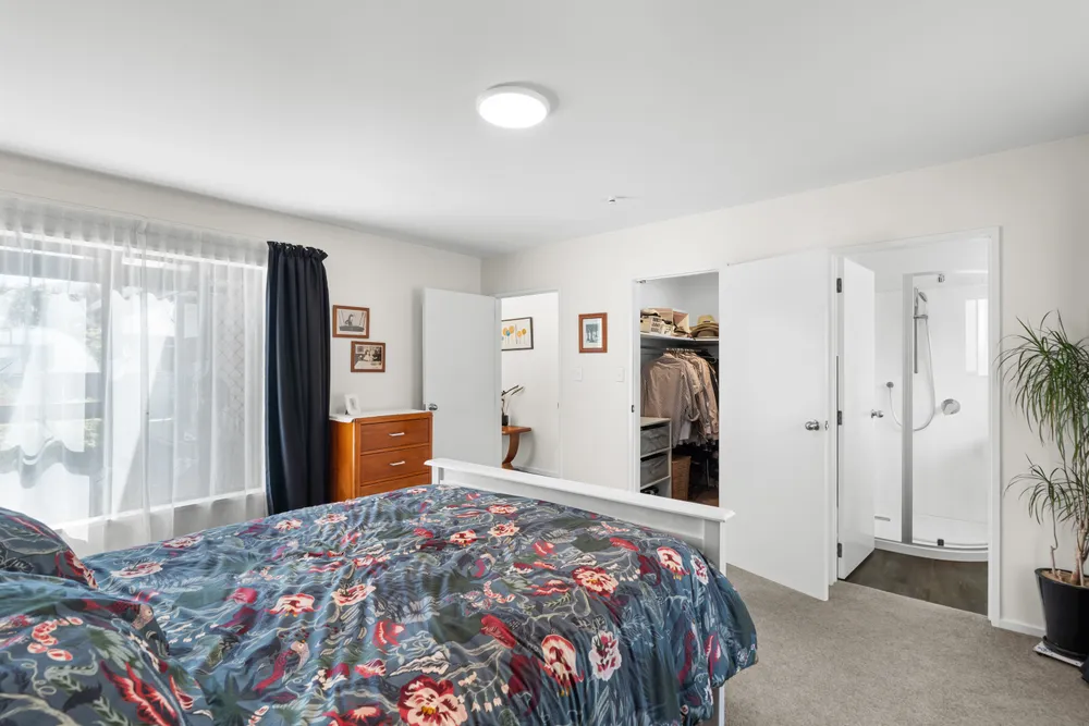 Photos of 235 Maidstone Road