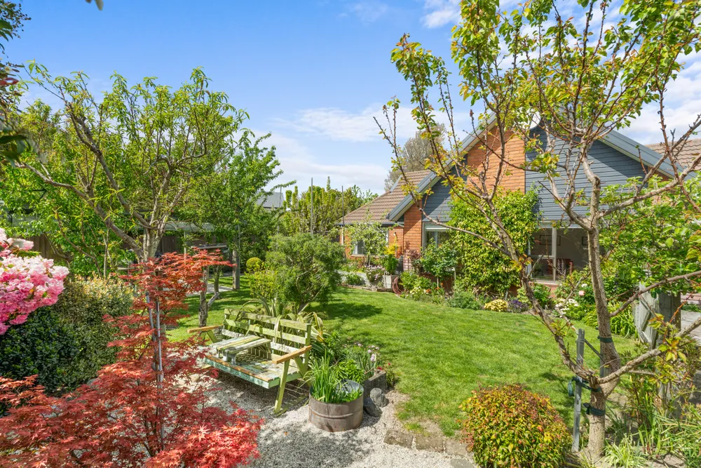 Photos of 235 Maidstone Road