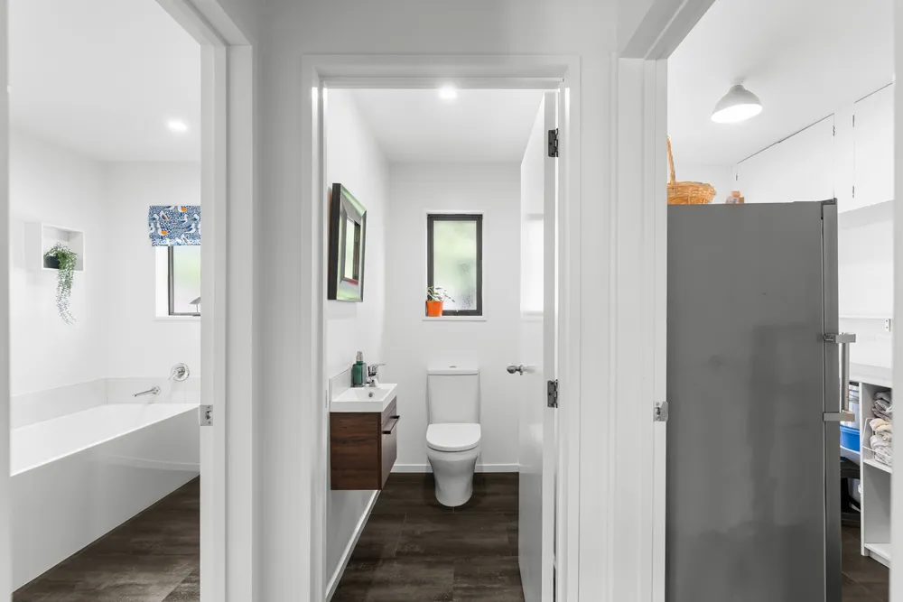 Photos of 235 Maidstone Road